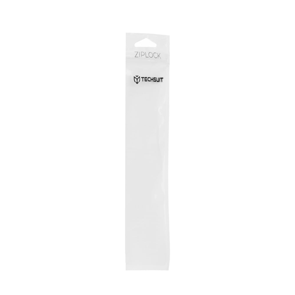 Λουράκι Techsuit W026 για Huawei Watch / Xiaomi Watch Series, 22mm, Σκούρο Μπλε