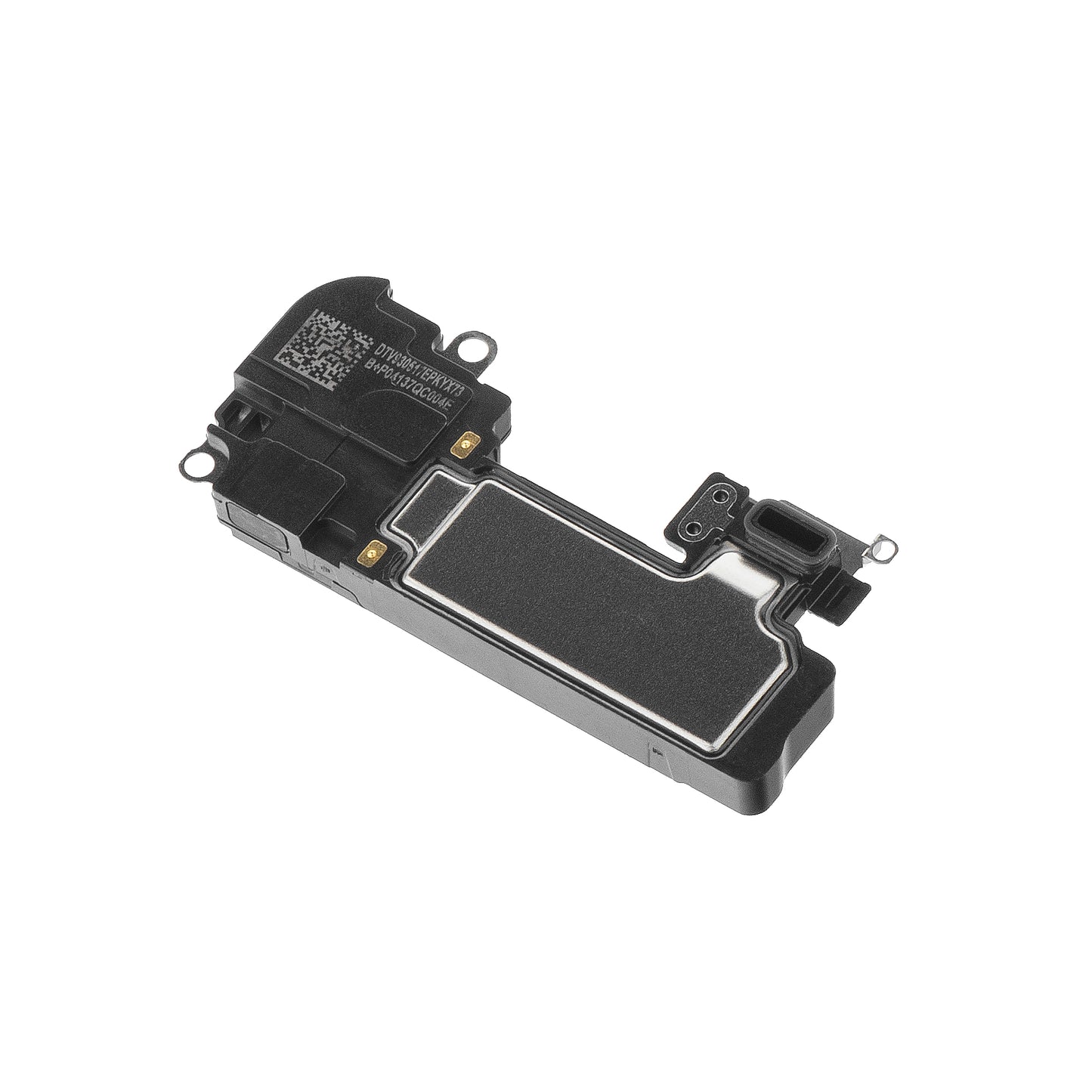 Ηχείο Apple iPhone 11 Pro Max
