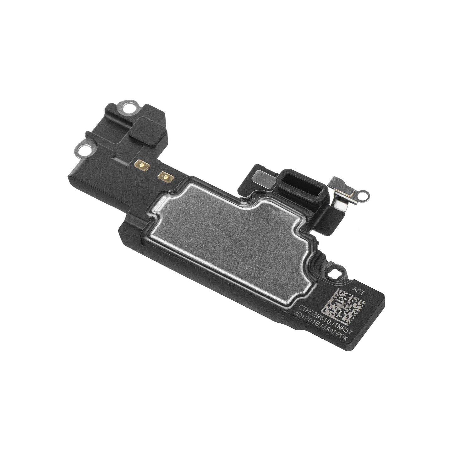 Ηχείο Apple iPhone 12 mini