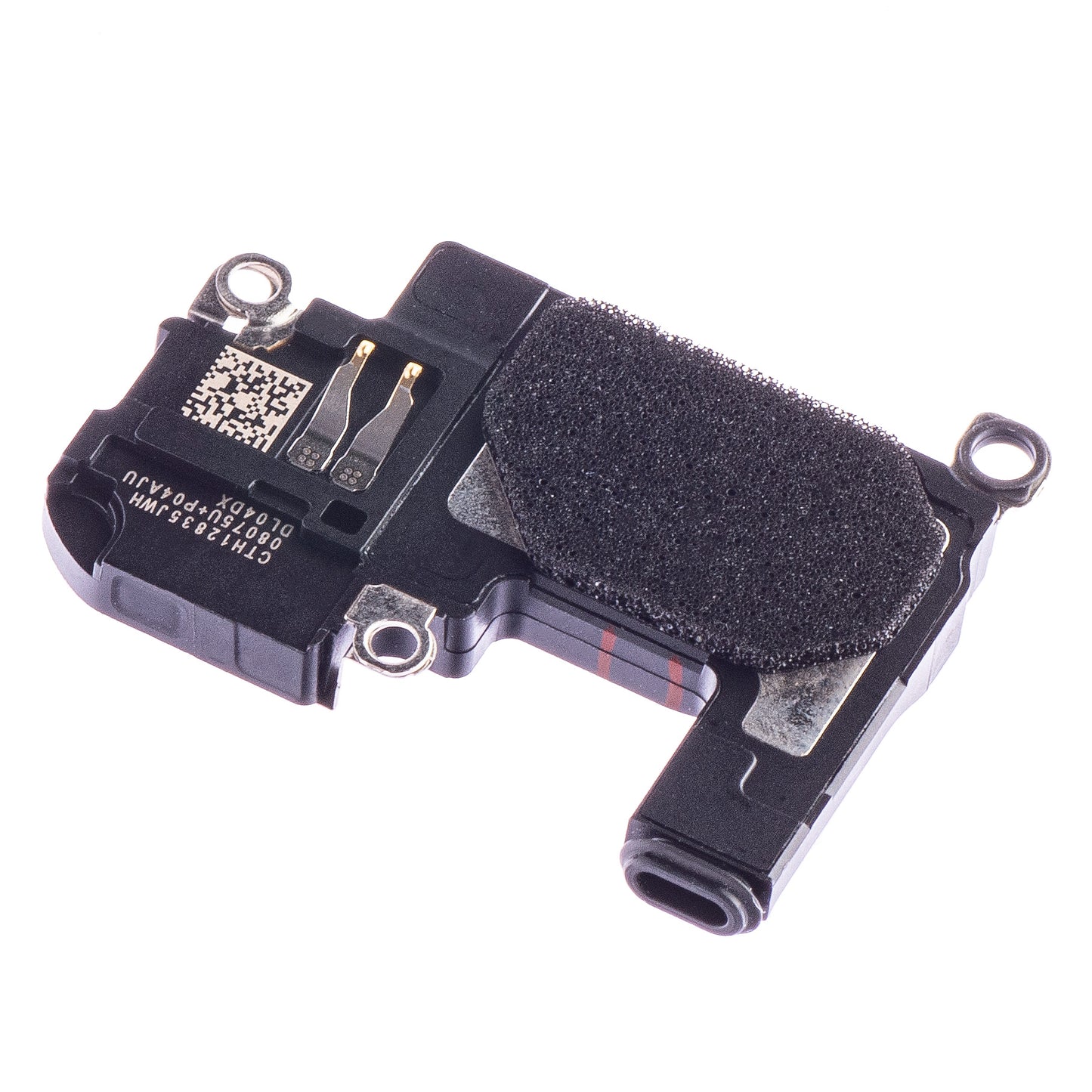 Speaker Apple iPhone 13