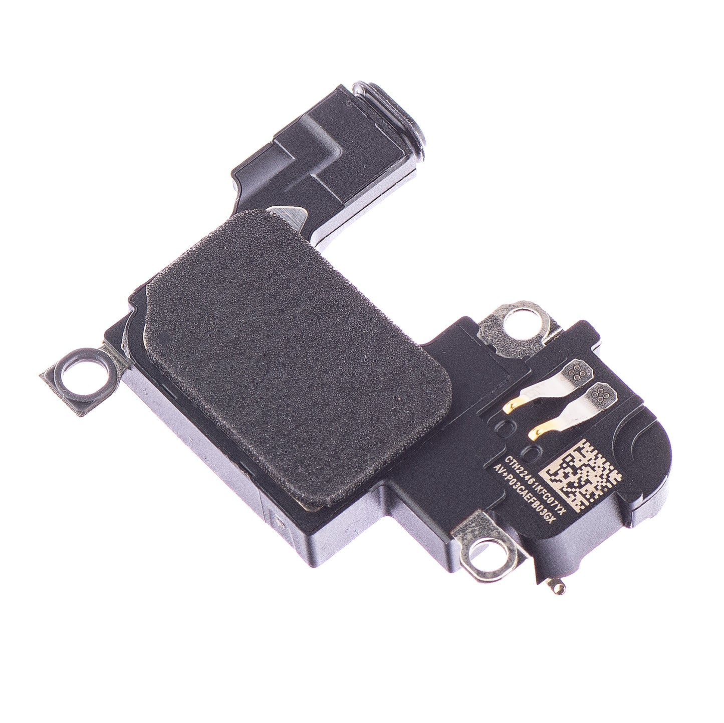Apple iPhone 13 mini Speaker