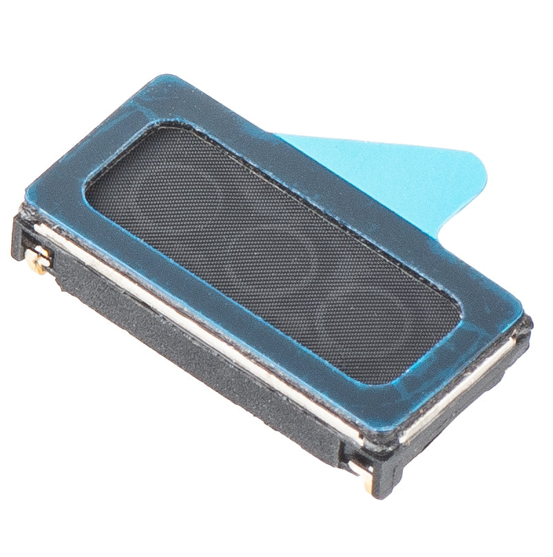 Ηχείο αυτιού για HMD 2660 Flip, Τύπος Δέκτη Θραύσματος_0.02 W_32Ω