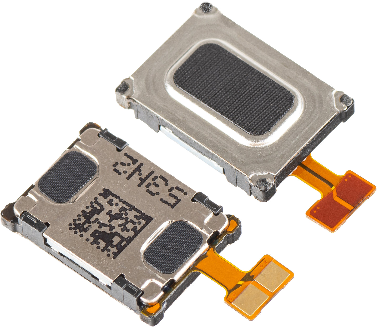 Ηχείο Honor Magic V5, με λωρίδα, Service Pack 2203AAAM