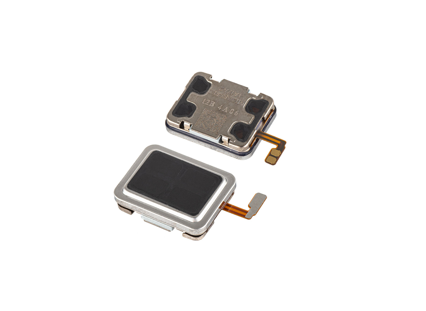 Ηχείο Honor Magic7 / Magic7 RSR Porsche Design / Magic7 Pro, Service Pack 2202AACW