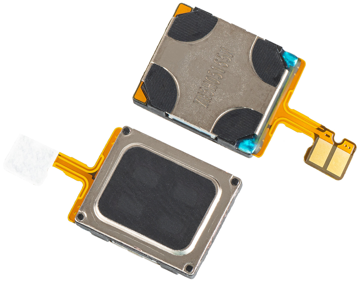 Ηχείο Motorola Edge 70, με λουράκι, Service Pack SSB8E85661