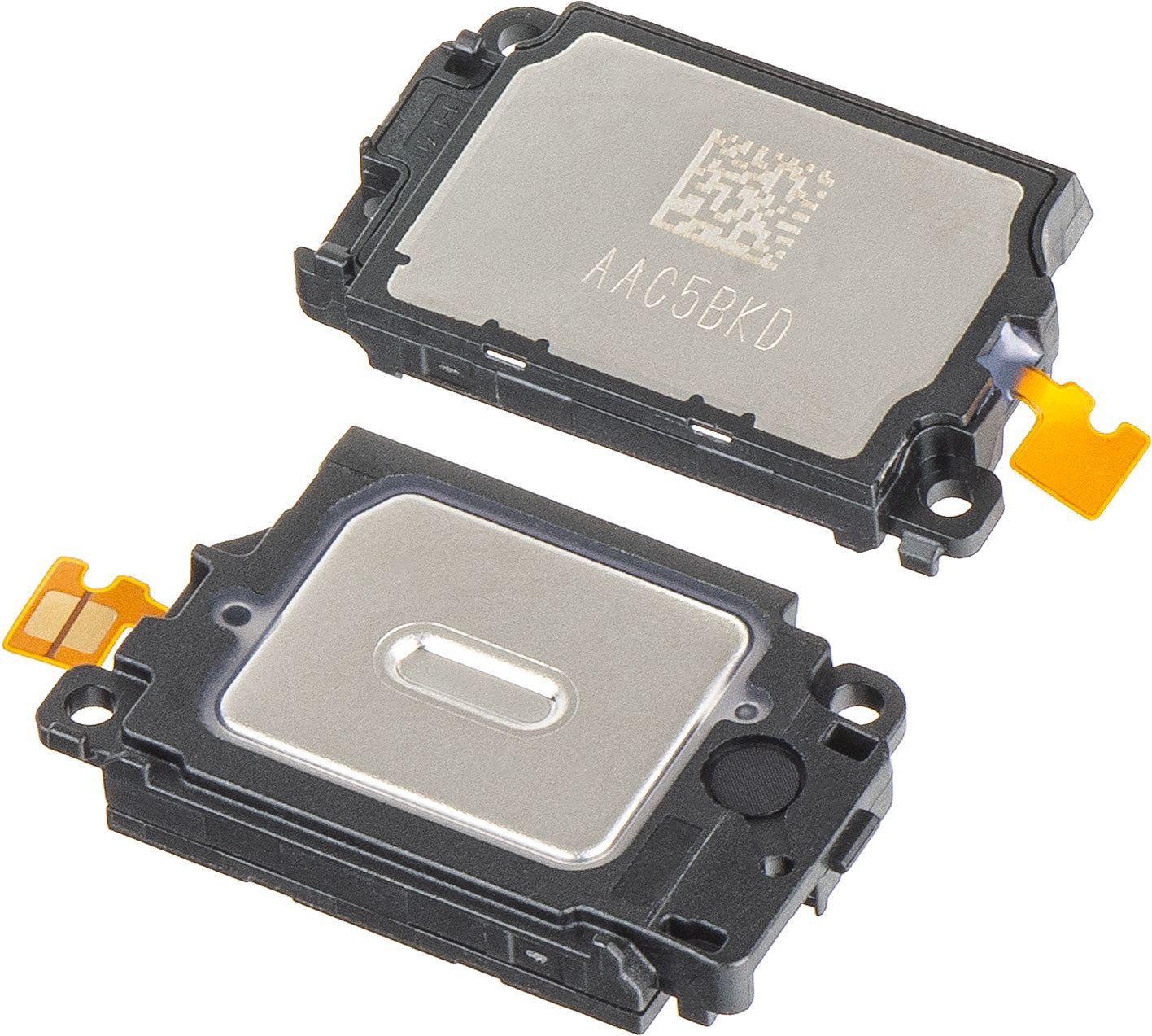 Ηχείο Motorola Edge 70 Ultra / Signature, με ταινία, Service Pack SSB8E88024