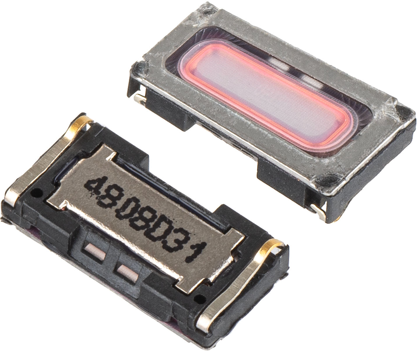 Ηχείο αυτιού για NOKIA 230 (2024), Δέκτης 1206 WH2.5mm WB Senner