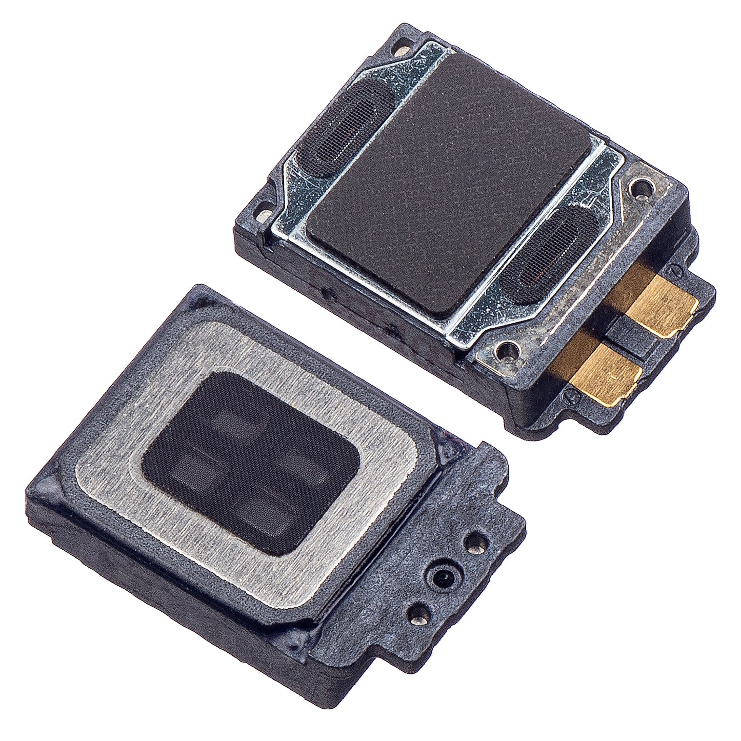 Ηχείο Samsung Galaxy S8+ G955, Service Pack 3009-001721