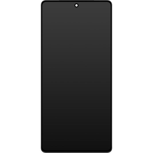 Οθόνη αφής Google Pixel 7, πακέτο σέρβις G949-00322-01