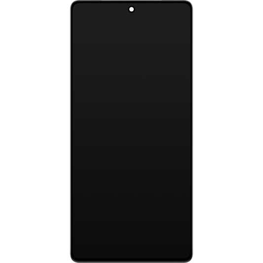 Οθόνη αφής Google Pixel 7 Pro, πακέτο σέρβις G949-00290-01