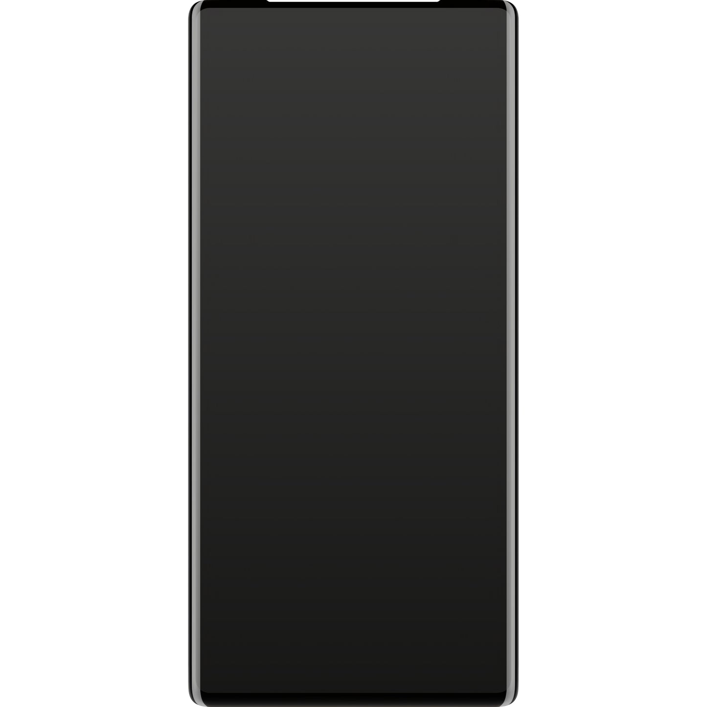 Οθόνη αφής Google Pixel 6 Pro, πακέτο σέρβις G949-00219-01