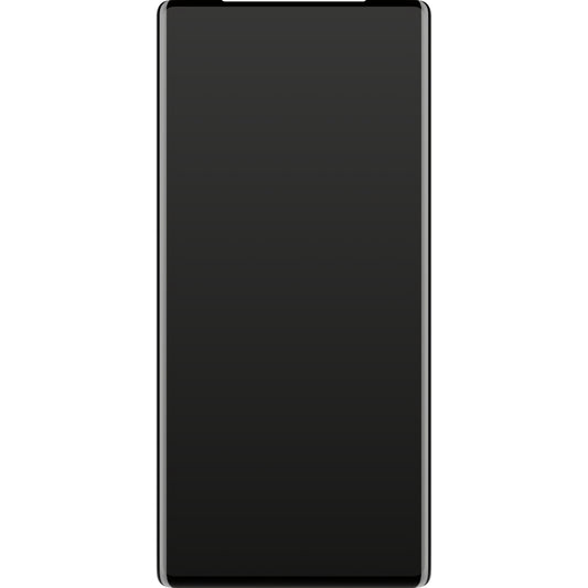 Οθόνη αφής Google Pixel 6 Pro, πακέτο σέρβις G949-00219-01