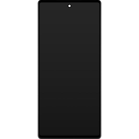 Οθόνη αφής Google Pixel 6, πακέτο σέρβις G949-00175-01