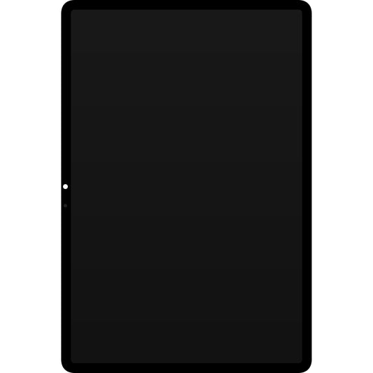 Οθόνη αφής Huawei MatePad 11.5 (2025), Service Pack 02357DTD