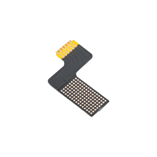 Οθόνη αφής JK για Apple iPhone 15 Pro Max, με πλαίσιο, έκδοση LCD εντός κυψέλης, μαύρο