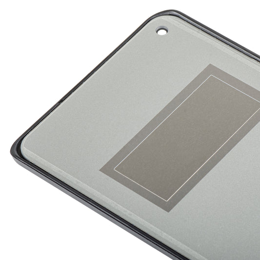 Οθόνη με Touchscreen MP συμβατή με Oppo Reno5 Pro 5G / Reno6 Pro 5G