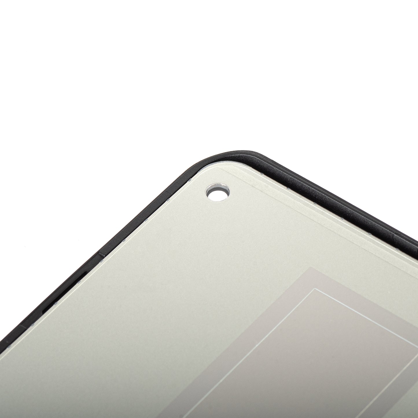 Οθόνη με οθόνη αφής MP συμβατή με OnePlus 9 Pro