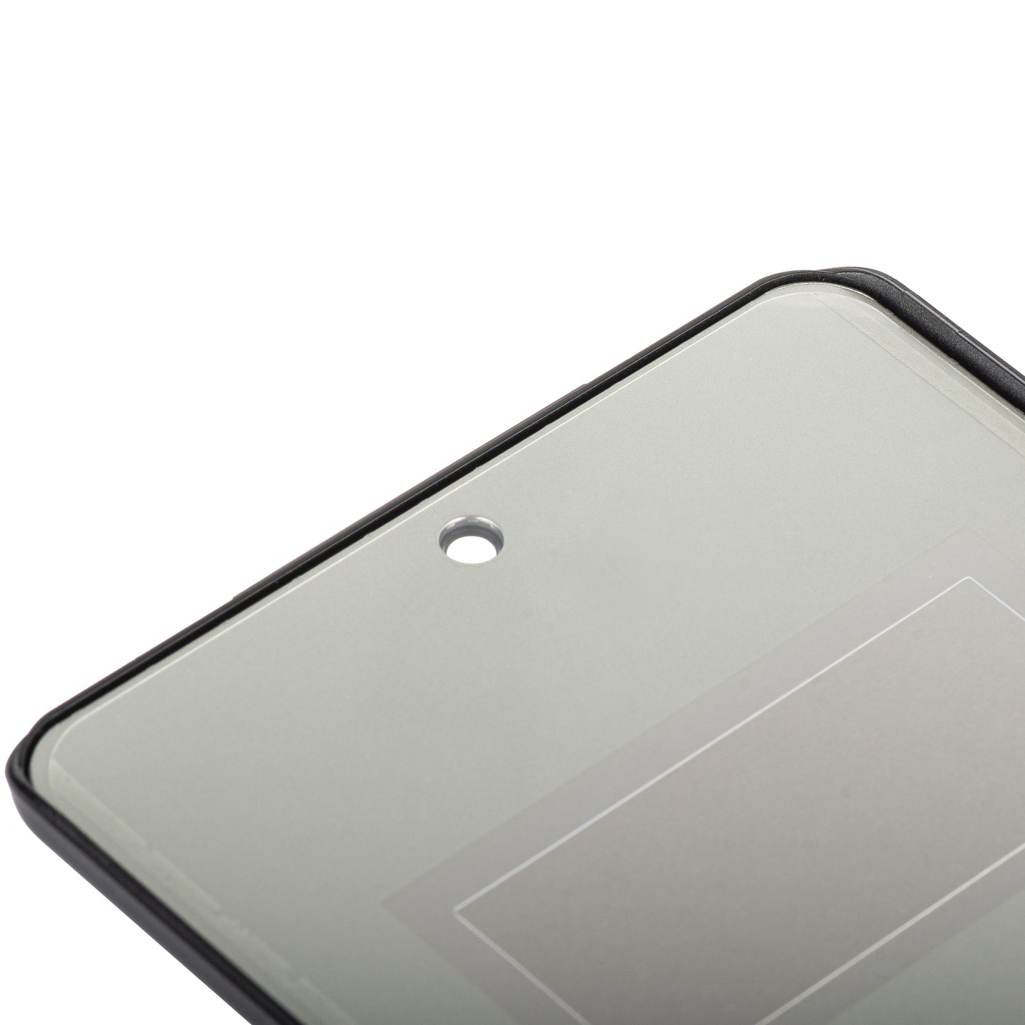 Οθόνη με οθόνη αφής MP συμβατή με OnePlus 11R