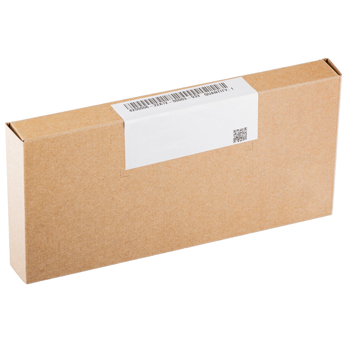 Οθόνη με οθόνη αφής Oppo A96, με πλαίσιο, μαύρο, Service Pack 4130058