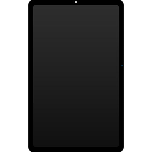 Οθόνη αφής Samsung Galaxy Tab S6 Lite (2022), Service Pack GH82-29084A