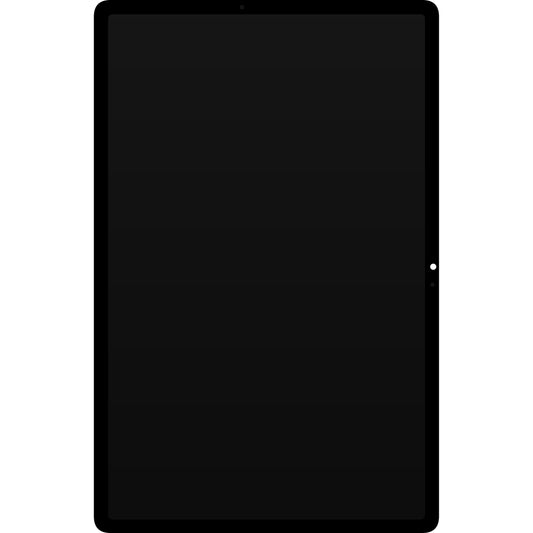 Display με Touchscreen Samsung Galaxy Tab S10+, Service Pack GH82-35896A