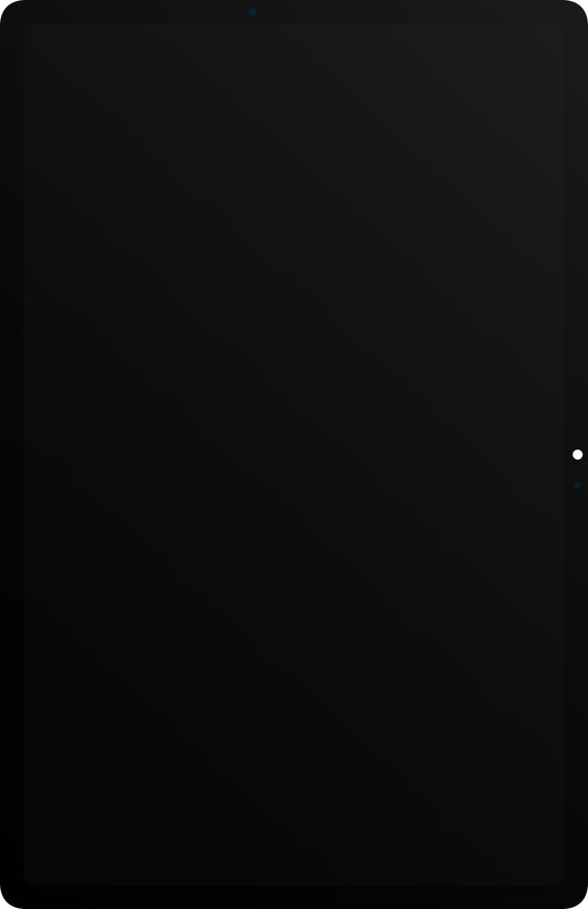 Οθόνη με Αφή Samsung Galaxy Tab S9+, Service Pack GH82-31902A