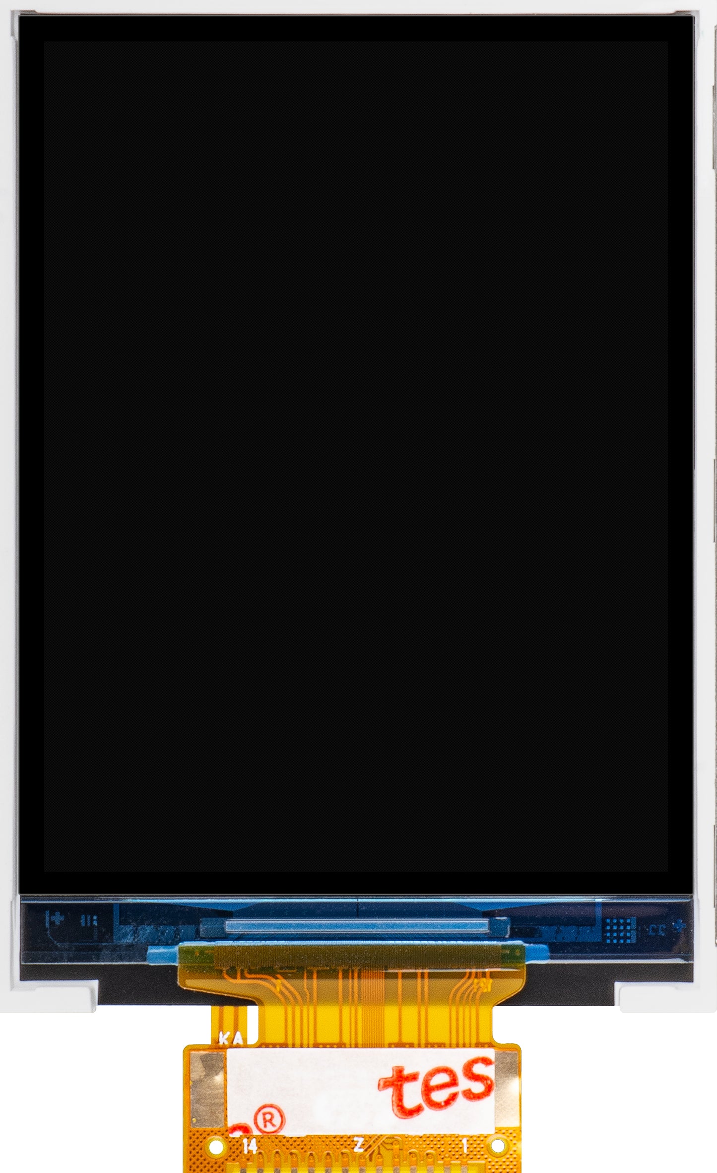 Μονάδα Οθόνης LCD για Nokia 225 4G (2024) / 3210 / HMD Barca 3210