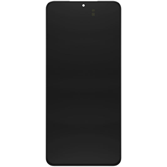 Οθόνη αφής Samsung Galaxy S21+ 5G G996, πακέτο σέρβις GH96-13940B