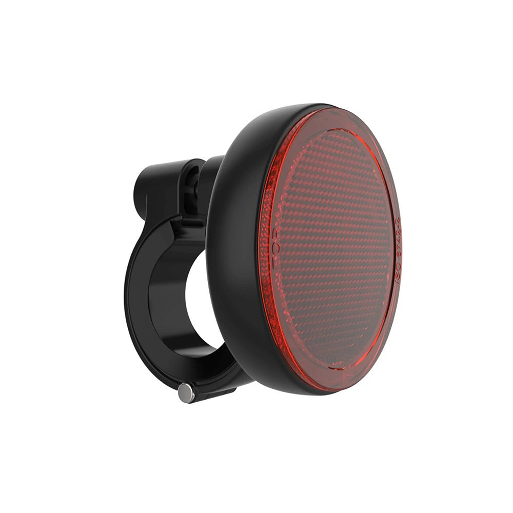 Fixed SmartTag Bike για iOS Series, Μαύρο