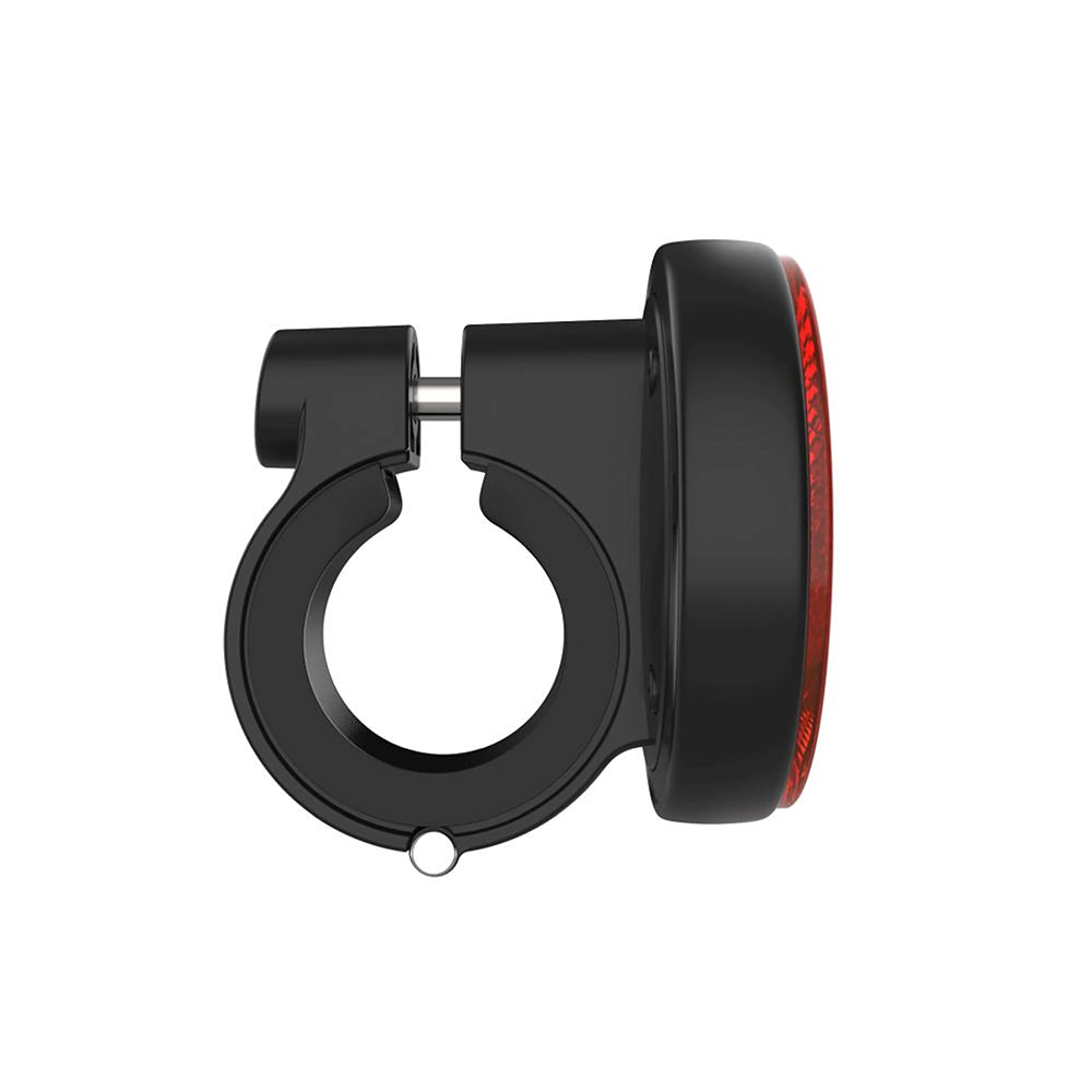 Fixed SmartTag Bike για iOS Series, Μαύρο