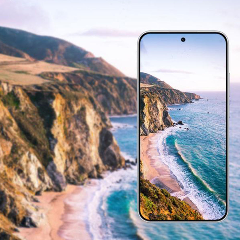 Προστατευτική Μεμβράνη Κάμερας Πίσω Techsuit για Xiaomi Redmi Note 15 Pro 5G, Ενισχυμένο Γυαλί, Μαύρη