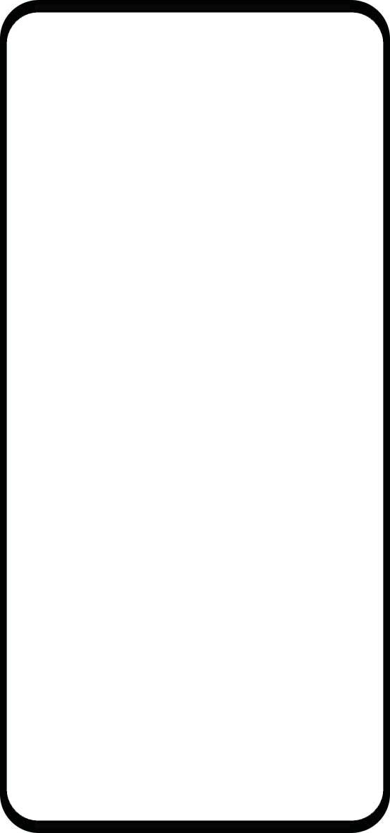OEM Μεμβράνη προστασίας οθόνης για Samsung Galaxy S24 FE S721, Θωρακισμένο γυαλί, Πλήρης κόλλα, 5D, Μαύρο