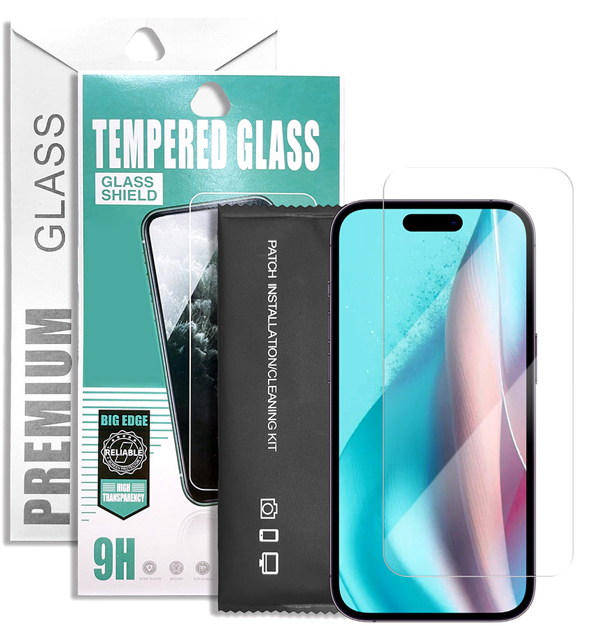 Προστατευτική μεμβράνη οθόνης OEM Premium για Oppo Find X9, Ασφαλισμένο γυαλί, Πλήρης κόλλα, 2.5D