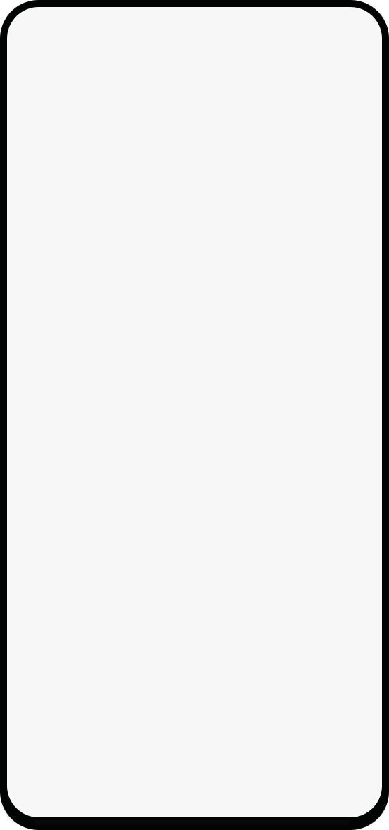 Προστατευτικό οθόνης BLUE Shield για Samsung Galaxy S21 FE 5G G990, Θωρακισμένο γυαλί, Πλήρης κόλληση, Φιλικό προς θήκη, Μαύρο