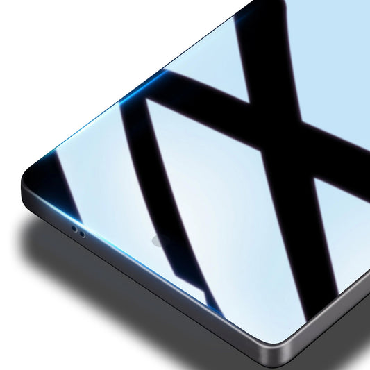 Προστατευτική Μεμβράνη Οθόνης Privacy DUX DUCIS για Samsung Galaxy S25 Ultra S938, Ενισχυμένο Γυαλί, Edge Glue