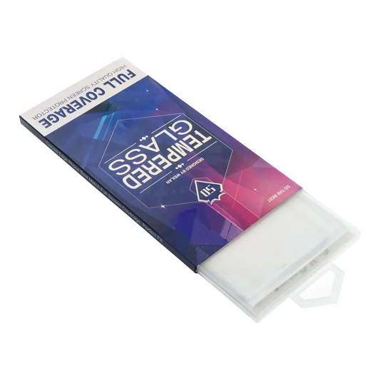 Προστατευτική μεμβράνη οθόνης OEM για Samsung Galaxy S23+ S916 / S22+ 5G S906, Ασφαλισμένο γυαλί, Πλήρης κόλλα, 5D, Μαύρο