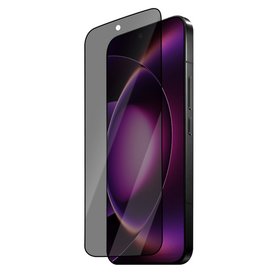 Προστατευτική μεμβράνη οθόνης Privacy Lereach για Xiaomi 17T Pro, Ασφαλισμένο γυαλί, Πλήρης κόλλα, Σετ 2 τεμαχίων