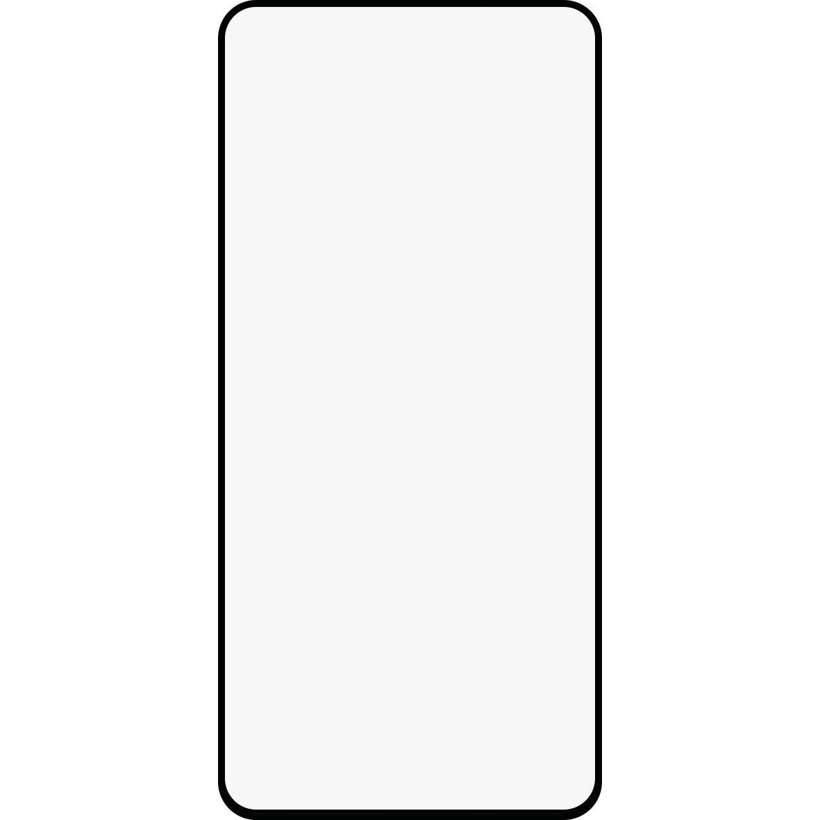 Προστατευτική Μεμβράνη Οθόνης Blue Shield για Xiaomi Redmi Note 14 5G, Ενισχυμένο Γυαλί, Πλήρης Κόλληση, Συμβατό με Θήκες, Μαύρη