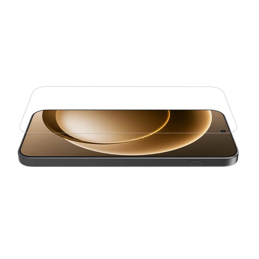 Προστατευτική μεμβράνη οθόνης Nillkin H+ Pro για OnePlus 15, Ασφαλισμένο γυαλί, Πλήρης κόλλα