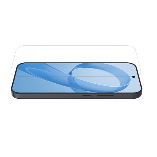 Προστατευτική μεμβράνη οθόνης Nillkin H+ Pro για Xiaomi Poco F8 Pro, Ενισχυμένο γυαλί, Πλήρης κόλλα