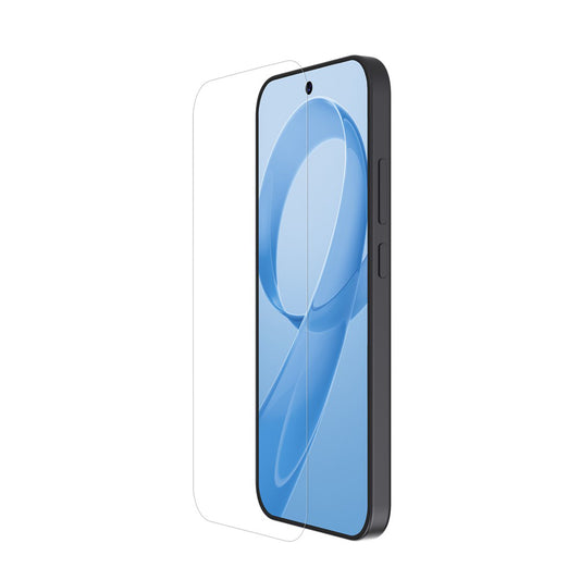 Προστατευτική μεμβράνη οθόνης Nillkin H+ Pro για Xiaomi Poco F8 Ultra, Ενισχυμένο γυαλί, Πλήρης κόλλα