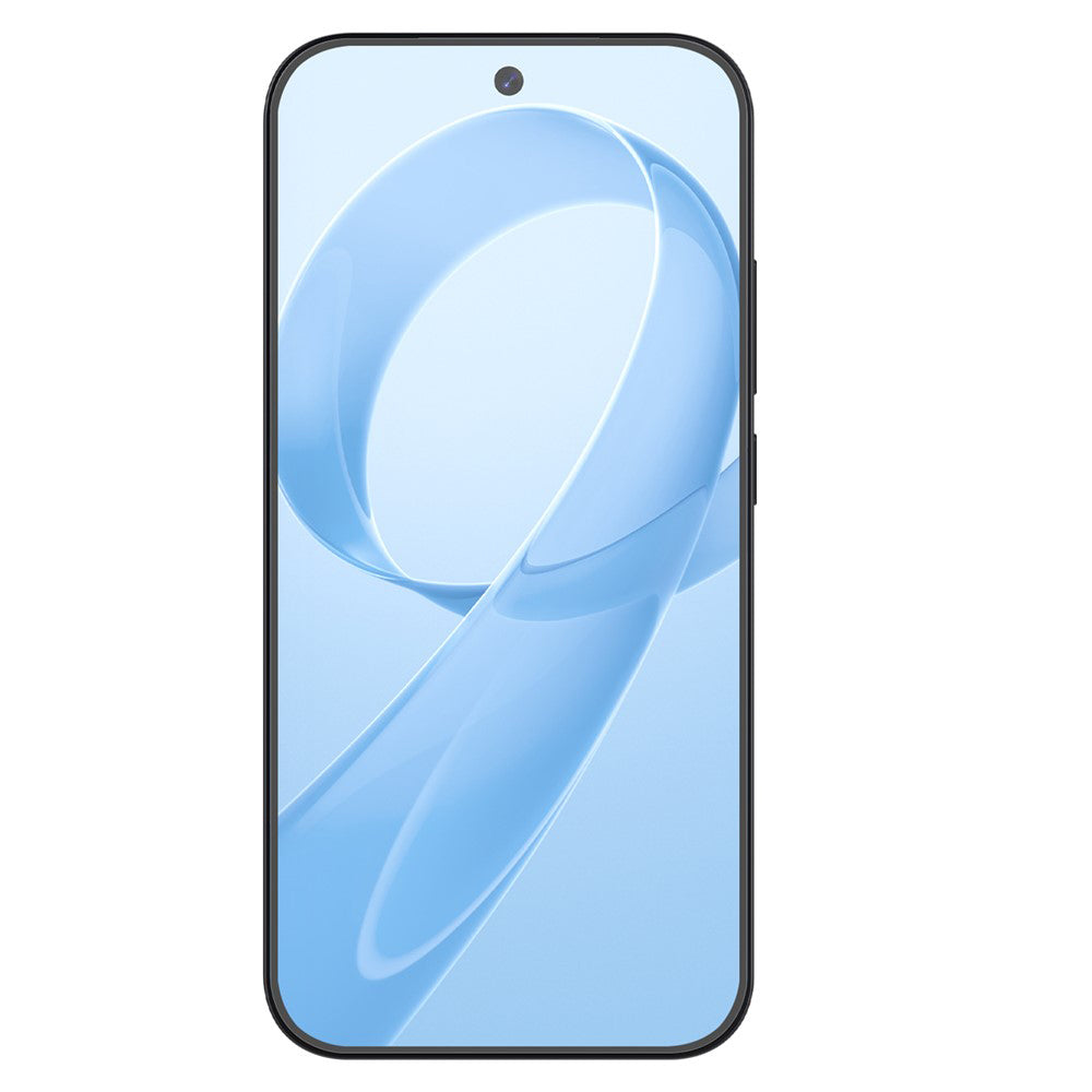 Προστατευτική μεμβράνη οθόνης Nillkin H+ Pro για Xiaomi Poco F8 Ultra, Ενισχυμένο γυαλί, Πλήρης κόλλα