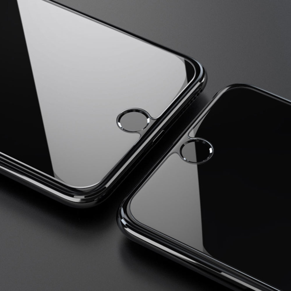 Προστατευτική μεμβράνη οθόνης Privacy Lito Classic για Apple iPhone 18 Pro, Ασφαλισμένο γυαλί, Πλήρης κόλλα, 2.5D