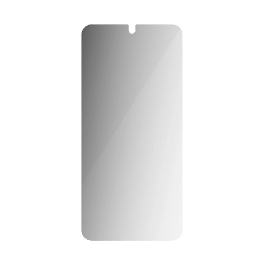 Προστατευτική Μεμβράνη Οθόνης Privacy PanzerGlass Ultra-Wide Fit για Samsung Galaxy S25 S931 / S24 S921, Ενισχυμένο Γυαλί, Full Glue