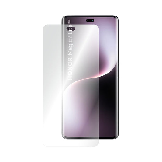 Προστατευτική μεμβράνη οθόνης Smart Protection Premium Classic για Honor X9c / Magic7 Lite, Πλαστικό, Σετ 2 τεμαχίων