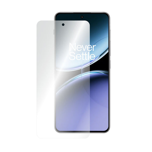 Προστατευτική μεμβράνη οθόνης Smart Protection Premium Classic για OnePlus Nord 4, Πλαστικό, Σετ 2 τεμαχίων