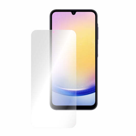 Προστατευτική μεμβράνη οθόνης Smart Protection Premium Classic για Samsung Galaxy A26 A266, Πλαστικό, Σετ 2 τεμαχίων
