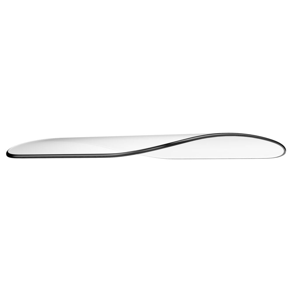 Spigen Elite Shield EZ FIT για Apple Watch 42mm Series, σετ 2 τεμαχίων, πλαστικό AFL08580