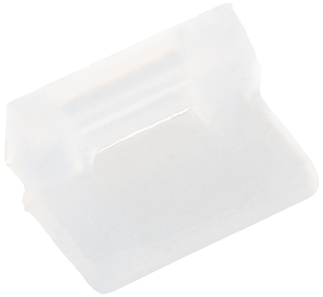 Collison Pad για HMD Barbie