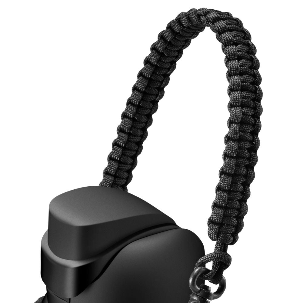 Τσάντα Αξεσουάρ Spigen LF500, Universal, Μαύρη AFA09382